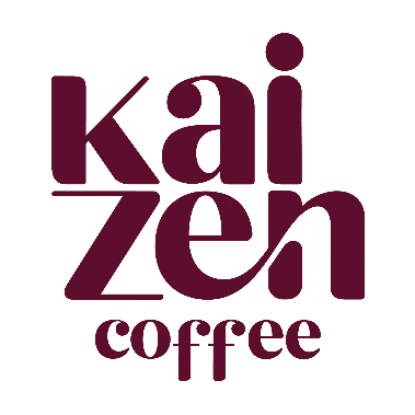 Kaizen Coffee